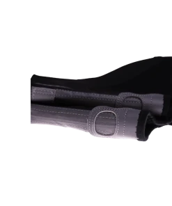 LOOK Pro Team Booties - Heavy Duty (S/M Only)