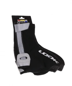 LOOK Pro Team Booties – Neoprene (S/M Only)