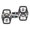 Look X-Track EN-RAGE MTB Pedals