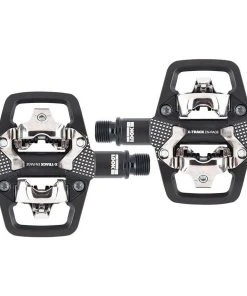 Look X-Track EN-RAGE MTB Pedals