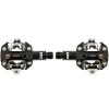 PARTS Look X-Track MTB Pedals 2 PARTS Look X-Track MTB Pedals
