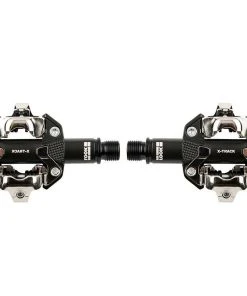 PARTS Look X-Track MTB Pedals