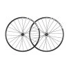Mavic Aksium Disc Wheelset