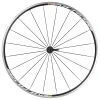 Mavic Aksium Road Wheelset