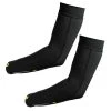 Mavic Arm Warmers CLOTHING 2 Mavic Arm Warmers CLOTHING