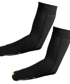 Mavic Arm Warmers CLOTHING