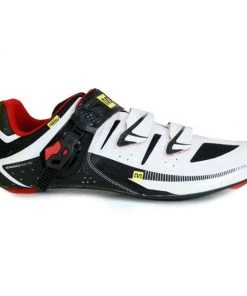 Mavic Avenge Road Shoes