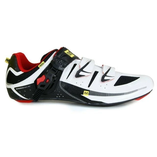Mavic Avenge Road Shoes Mavic Avenge Road Shoes