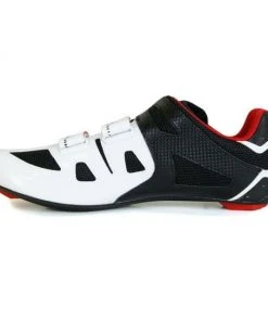 Mavic Avenge Road Shoes 4 Mavic Avenge Road Shoes