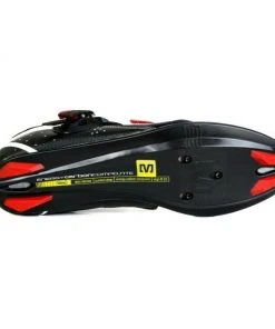 Mavic Avenge Road Shoes 7 Mavic Avenge Road Shoes