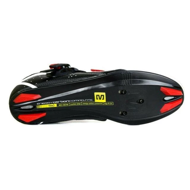 Mavic Avenge Road Shoes Mavic Avenge Road Shoes