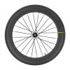 PARTS Mavic Comete Pro Carbon SL UST Disc - Rear