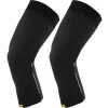 Mavic Knee Warmers 1 Mavic Knee Warmers