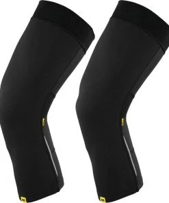 Mavic Knee Warmers