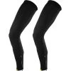 CLOTHING Mavic Leg Warmers