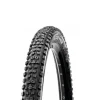 Maxxis Aggressor 29 X 2.30 60TPI Folding Tyre Tyres