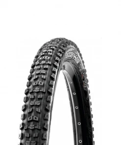Maxxis Aggressor 29 X 2.30 60TPI Folding Tyre Tyres