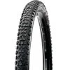 Maxxis Aggressor 29 X 2.50" Wide Trail Double Down TR Folding MTB Tyre - 120TPI 1 Maxxis Aggressor 29 X 2.50" Wide Trail Double Down TR Folding MTB Tyre - 120TPI