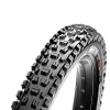 Tyres Maxxis Assegai 29 X 2.50 60TPI Folding Tyre