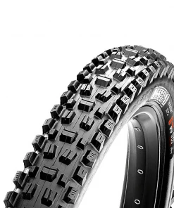 Tyres Maxxis Assegai 29 X 2.50 60TPI Folding Tyre