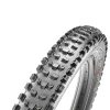 Tyres Maxxis Dissector 27.5 X 2.40 WT Folding Tyre