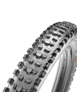 Tyres Maxxis Dissector 27.5 X 2.40 WT Folding Tyre