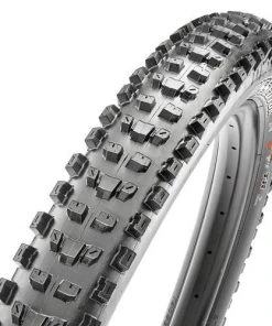Maxxis Dissector 29" X 2.40" EXO TR Folding Tyre PARTS