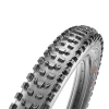 Maxxis Dissector 29 X 2.60 3C Terra EXO TR Folding Tyre