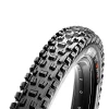 Maxxis Forkaster 29 X 2.6 3C EXO TR 120TPI Folding Tyre