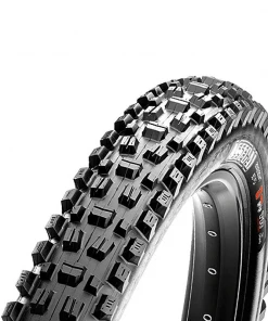 Maxxis Forkaster 29 X 2.6 3C EXO TR 120TPI Folding Tyre