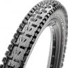 Tyres Maxxis High Roller II 27.5 X 2.60 EXO TR Folding Tyre