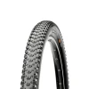 PARTS Maxxis Ikon 29x2.60" Wide Trail TR Folding MTB Tyre