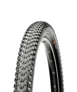 PARTS Maxxis Ikon 29x2.60" Wide Trail TR Folding MTB Tyre