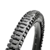 Maxxis Minion DHF 27.5 X 2.30 Folding Tyre
