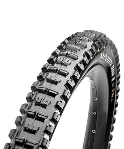 Maxxis Minion DHF 27.5 X 2.30 Folding Tyre