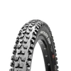 Maxxis Minion DHF 29 X 2.60 Folding Tyre Tyres