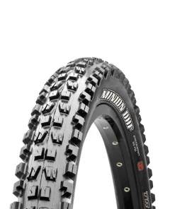 Maxxis Minion DHF 29 X 2.60 Folding Tyre Tyres