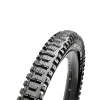 Maxxis Minion DHR II 29 X 2.60 EXO TR Folding Tyre Tyres