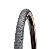 Maxxis Rambler 700 X 40 EXO TR Tan Folding Tyre Tyres