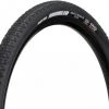Maxxis Rambler 700 X 45 120 TPI EXO TR Folding Tyre