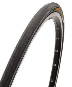 Maxxis Re-Fuse Maxx Shield Folding Tyre 700c Tyres