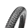 Tyres Maxxis Rekon 29 X 2.60 3C SPEED EXO TR 120TPI Folding Tyre
