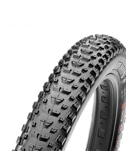Tyres Maxxis Rekon 29 X 2.60 3C SPEED EXO TR 120TPI Folding Tyre