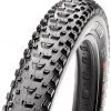 Maxxis Rekon 29" X 2.60" EXO+ 3C TR Folding Tyre - 120TPI