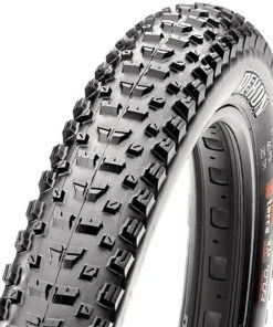 Maxxis Rekon 29" X 2.60" EXO+ 3C TR Folding Tyre - 120TPI