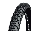 Michelin Country All Terrain Wire PARTS 2 Michelin Country All Terrain Wire PARTS