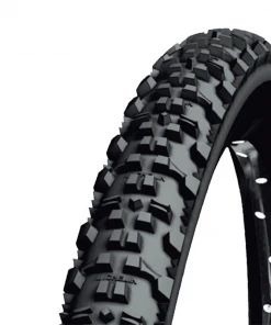 Michelin Country All Terrain Wire PARTS