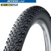 Michelin Country Dry2 Wire