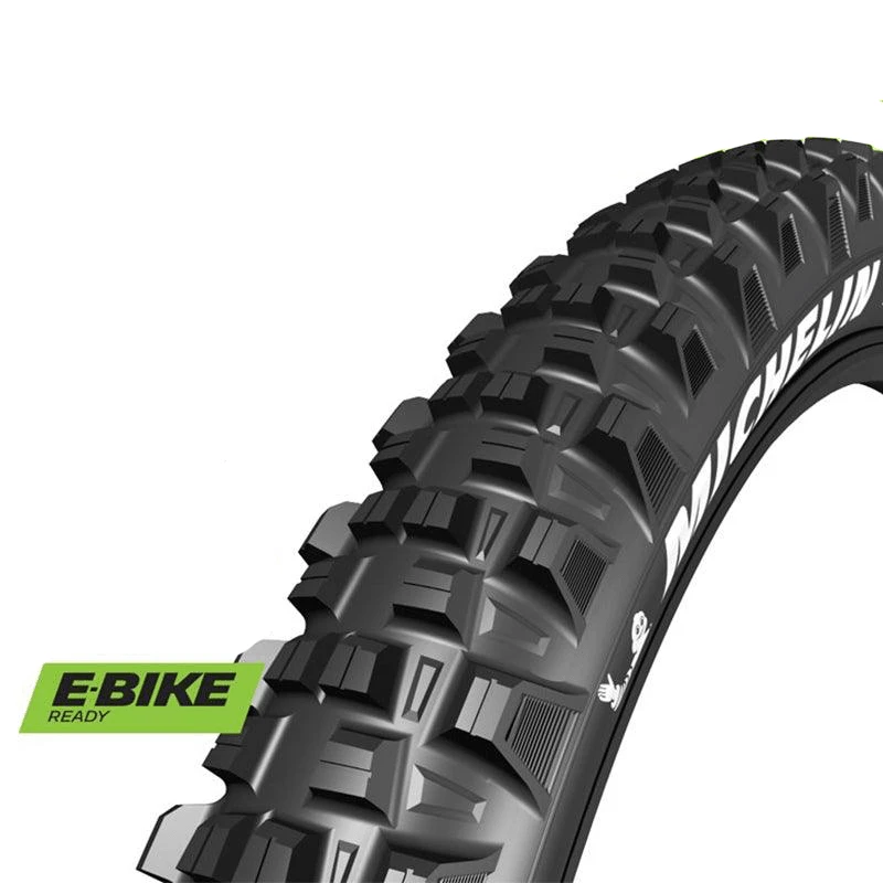 Michelin E-Wild Front Foldable PARTS Michelin E-Wild Front Foldable PARTS