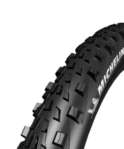PARTS Michelin Force XC Competition Folding Tyre